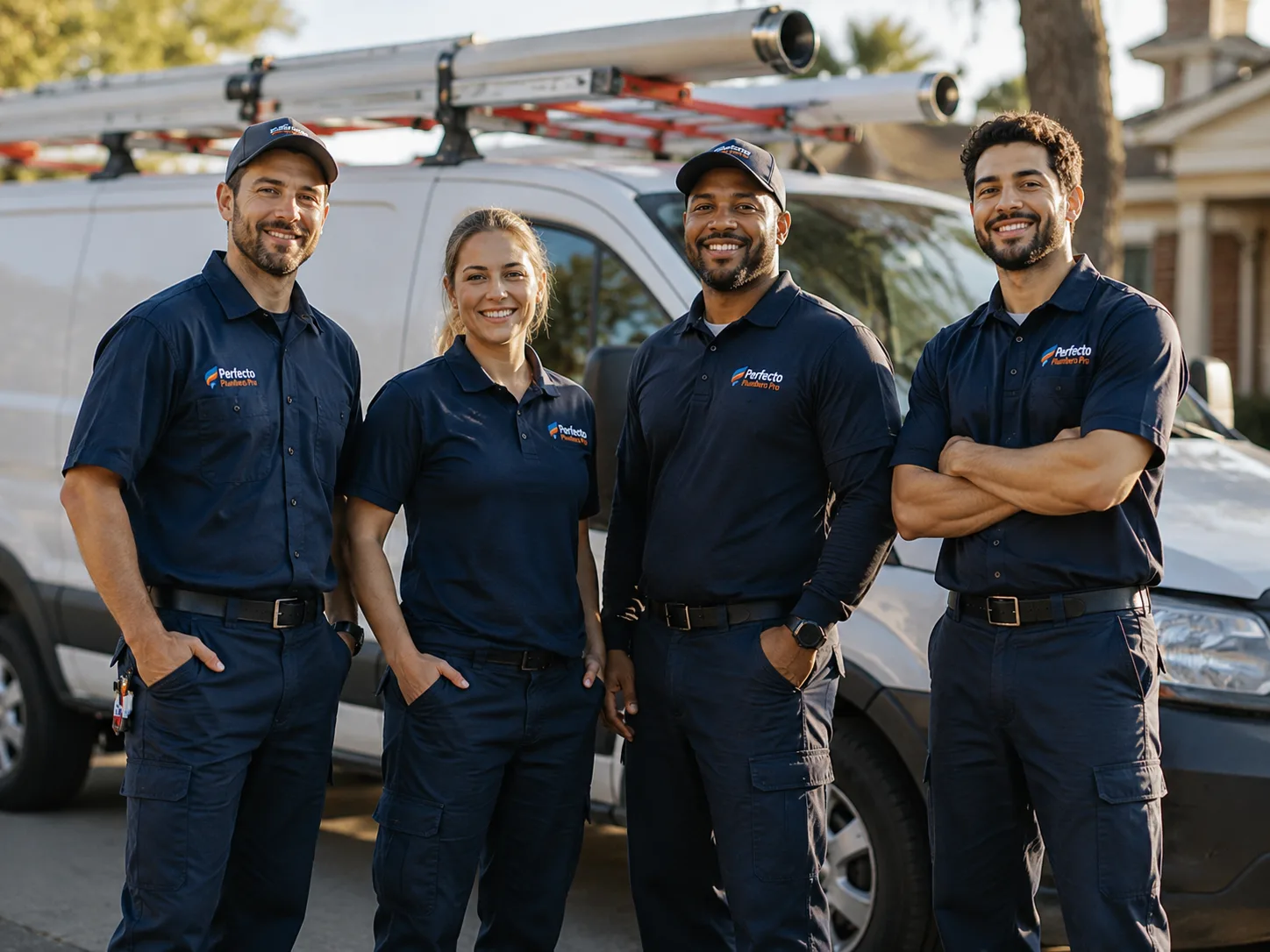 Emergency Plumber Near Me in Dryden, TX near me